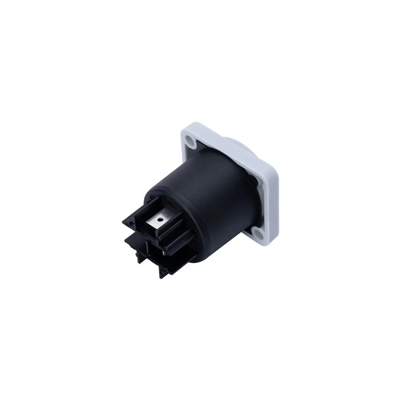 Decon DC-536 Şase Tipi Powerkon Socket