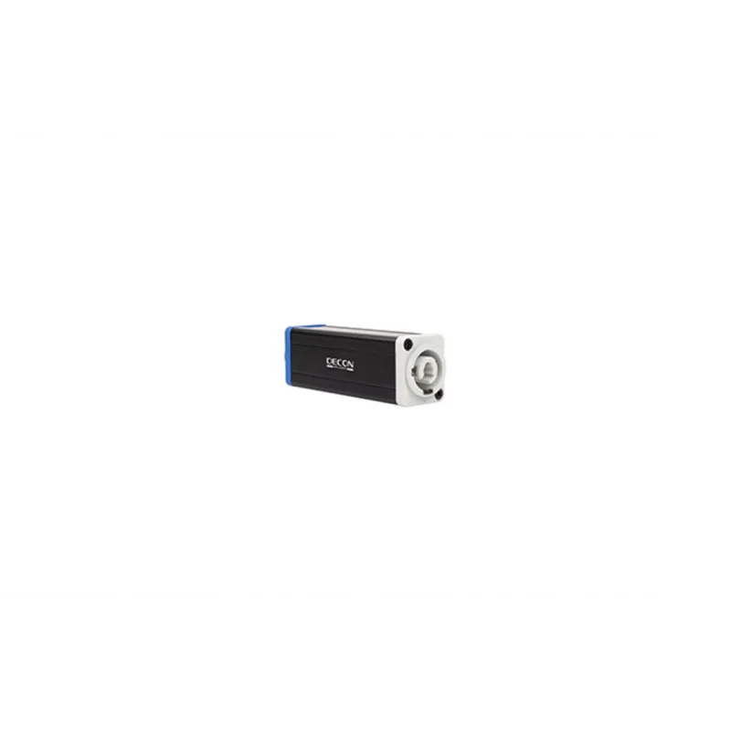 Decon DC-550 - Powerkon - Powerkon Adapter