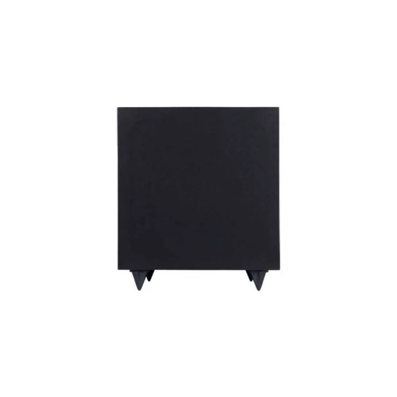 Decon DS-120A 12 Active Sub Woofer 150Watt