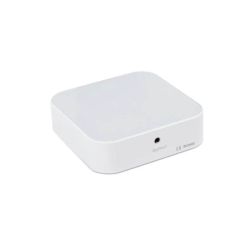 Decon DW-15P Wifi Stereo Wall Player
