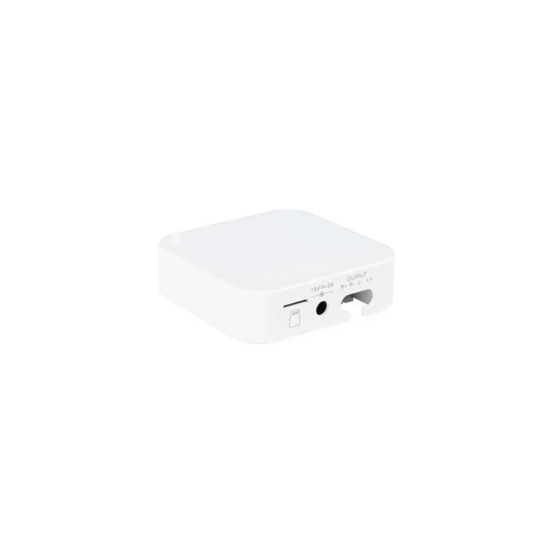 Decon DW-50A 15Wx2 Wifi Stereo Wall Player