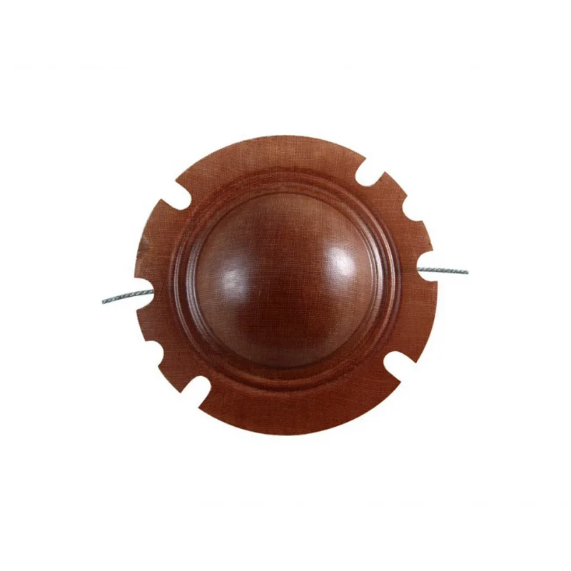 Decon Mebran(DIAPHRAM) DDU-75 T , 50,8mm