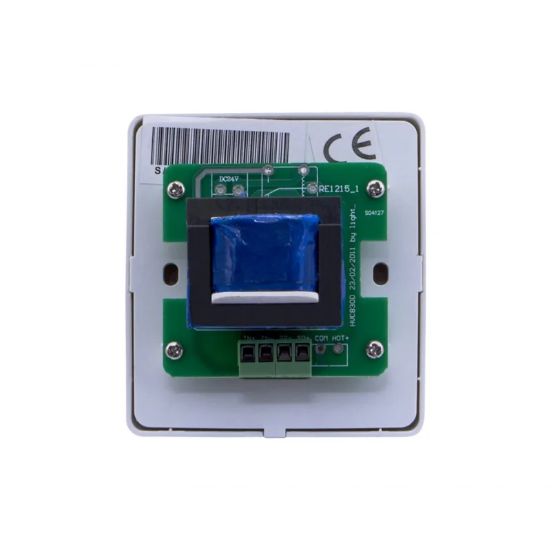 Decon VLK-50N - 50 Watt Volume Control