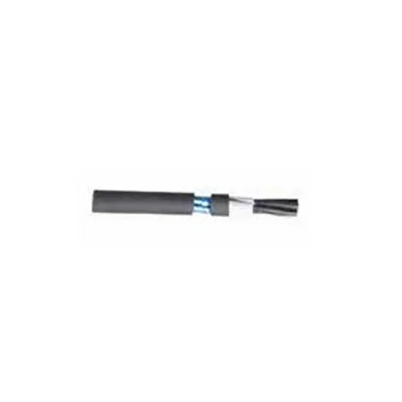 Denox DNX-AMC 4 Multicore 4 Kanal Profesyonel Ses Sinyal Kablosu