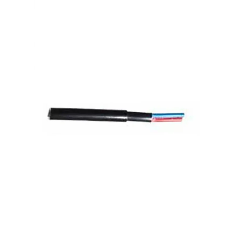 Denox DNX-OUTDOOR SPK 215 2x1.5mm Dış Mekan Profesyonel Hoparlör Kablosu