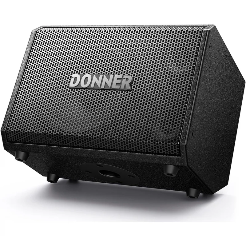 Donner MT-1 8 Şarjlı Mobil Hoparlör, Bluetooth 160W
