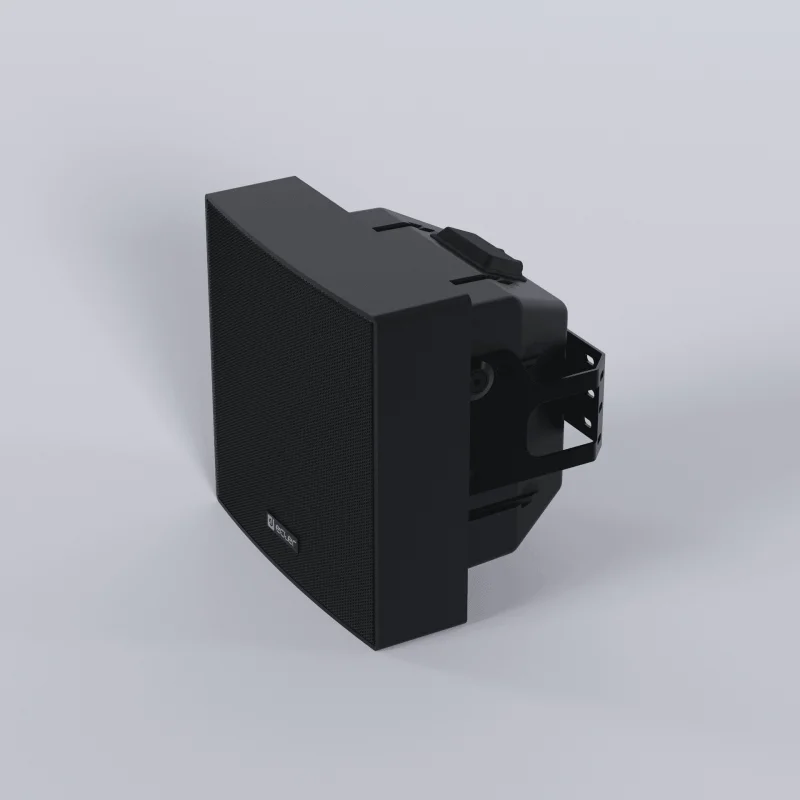 Ecler AMBIT-16 2-yollu 6,5” 100V / 8Ω Duvar Hoparlörü