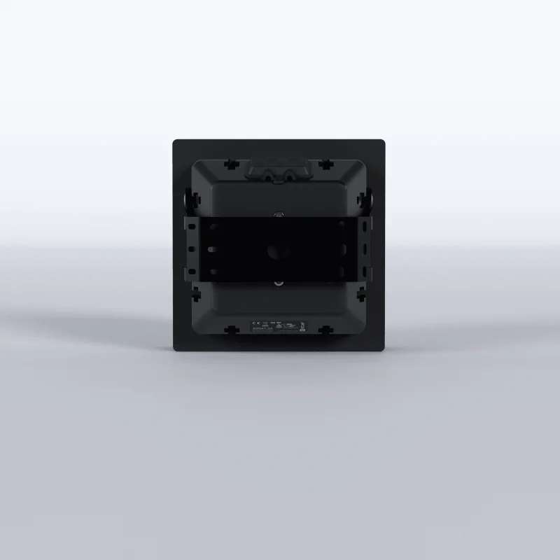 Ecler AMBIT-16 2-yollu 6,5” 100V / 8Ω Duvar Hoparlörü