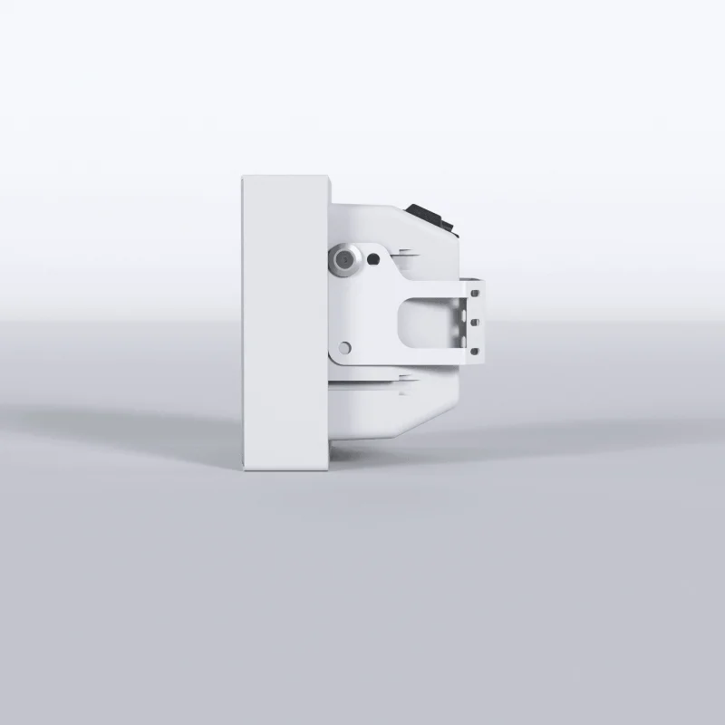 Ecler AMBIT-16 2-yollu 6,5” 100V / 8Ω Duvar Hoparlörü