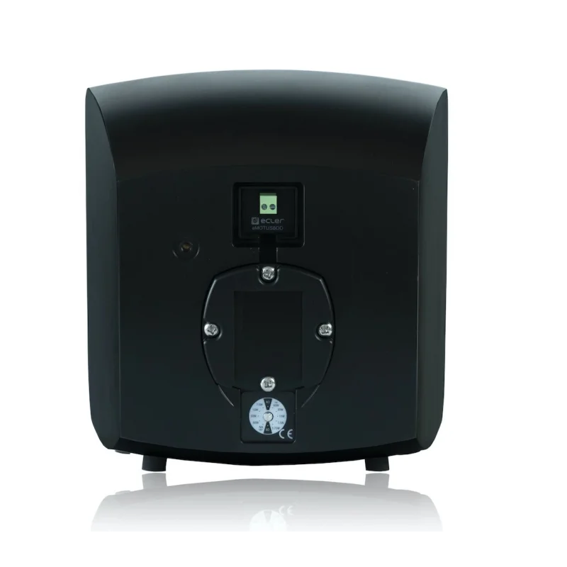 Ecler eMOTUS5OD 5 Outdoor Hoparlör | 40WRMS | IP65 | 2 Way