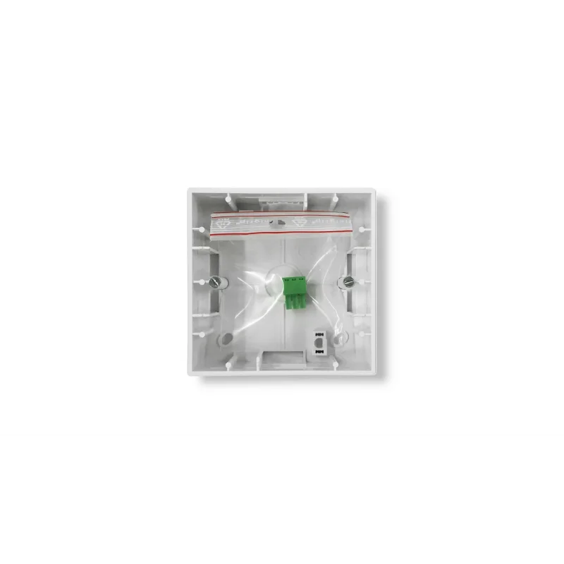 Ecler WPaVOL-SR Analog Volum Kontrol Ünitesi