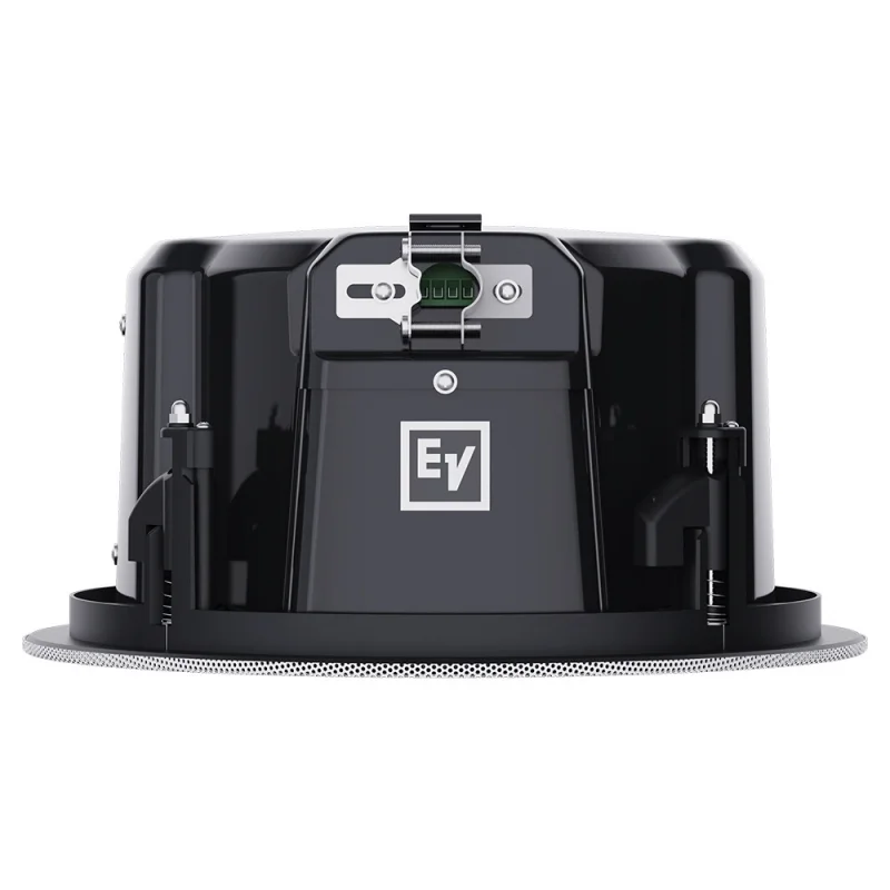 Electro-Voice BSYS-EVID-C6.2-G2W - Premium Tavan Hoparlör Seti, Beyaz