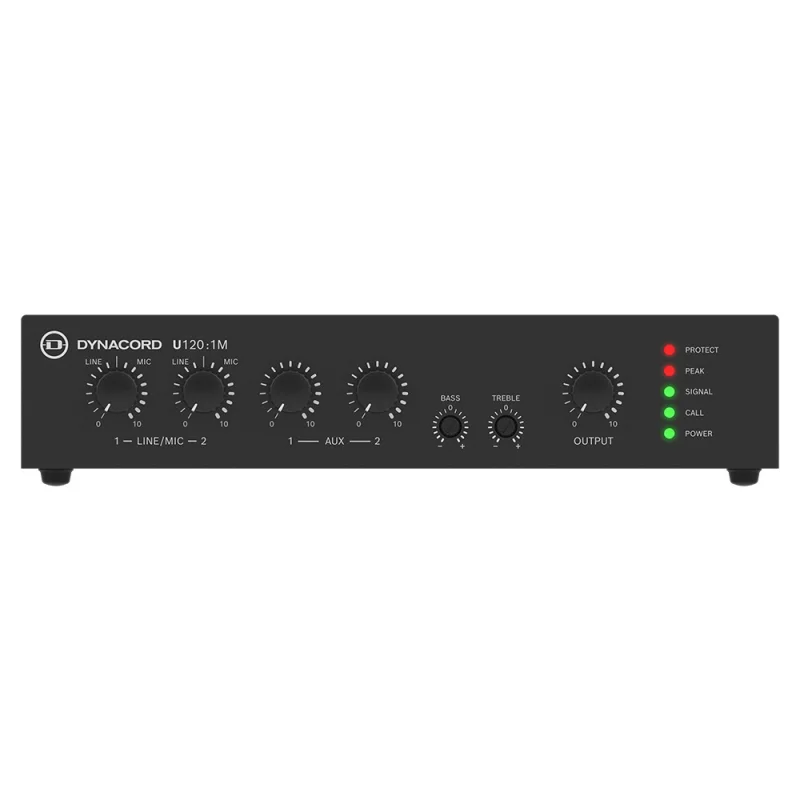 Electro-Voice BSYS-EVID-EC4.2W - Tavan Hoparlör Seti, Beyaz