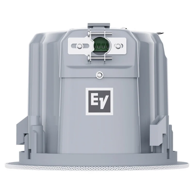Electro-Voice BSYS-EVID-EC4.2W - Tavan Hoparlör Seti, Beyaz