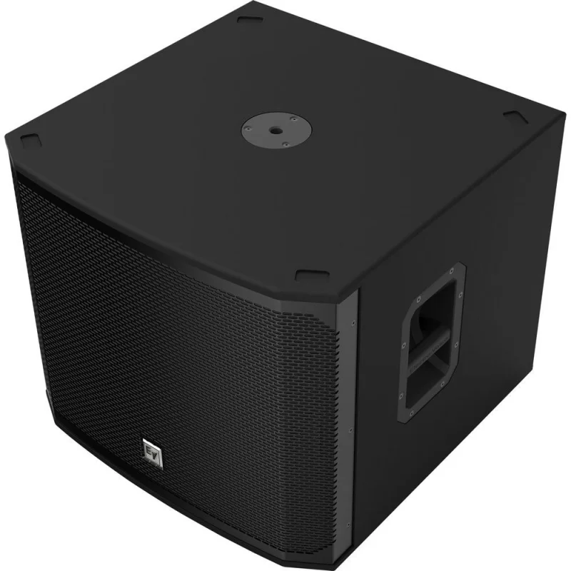 Electrovoice EKX-18SP 18” Aktif Subwoofer