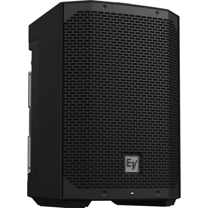 Electro-Voice EVERSE8-EU Taşınabilir TWS Ses Sistemi