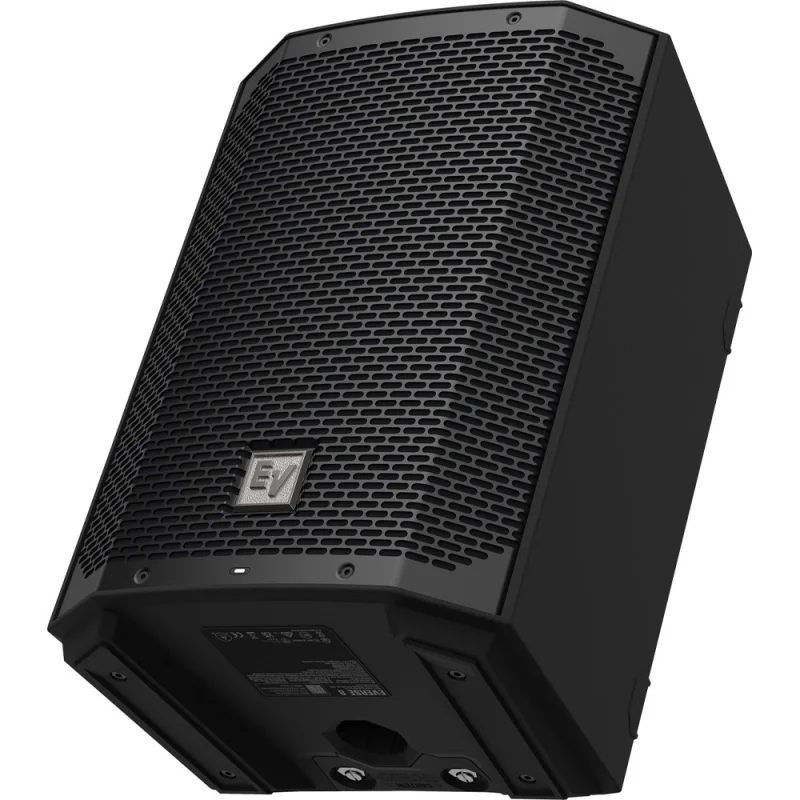 Electro-Voice EVERSE8-EU Taşınabilir TWS Ses Sistemi