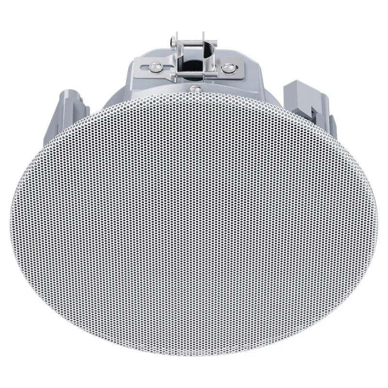 Electro-Voice EVID-EC3.1 Tavan Hoparlörü 3 IP45 70/100V (Çift) (Beyaz)