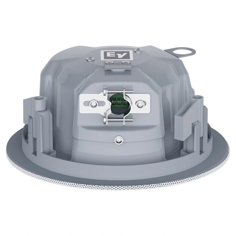 Electro-Voice EVID-EC3.1 Tavan Hoparlörü 3 IP45 70/100V (Çift) (Beyaz)