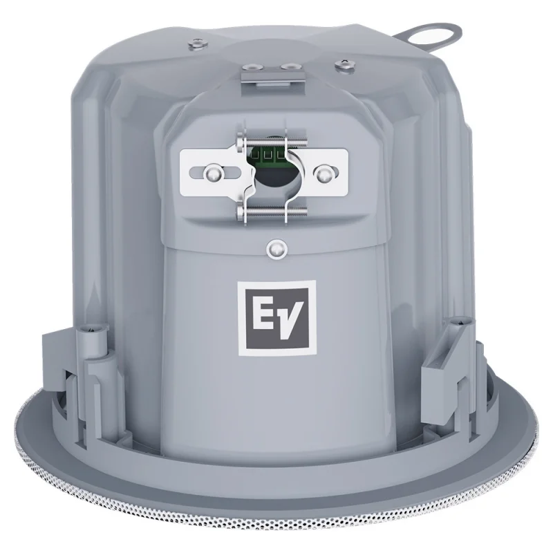 Electro-Voice EVID-EC4.2 Tavan Hoparlörü 4 70/100V (Beyaz) (Çift)