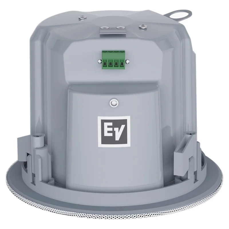 Electro-Voice EVID-EC4.2 Tavan Hoparlörü 4 70/100V (Beyaz) (Çift)