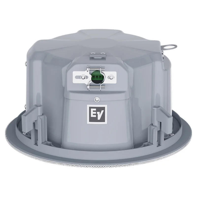 Electrovoice EVID-EC6.2 Tavan Hoparlörü 6.5 70/100V (Çift) (Beyaz)