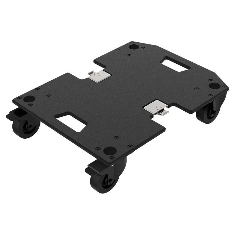 Electro-Voice EVOLVE70-DOLLY EVOLVE70 İçin Transport Dolly
