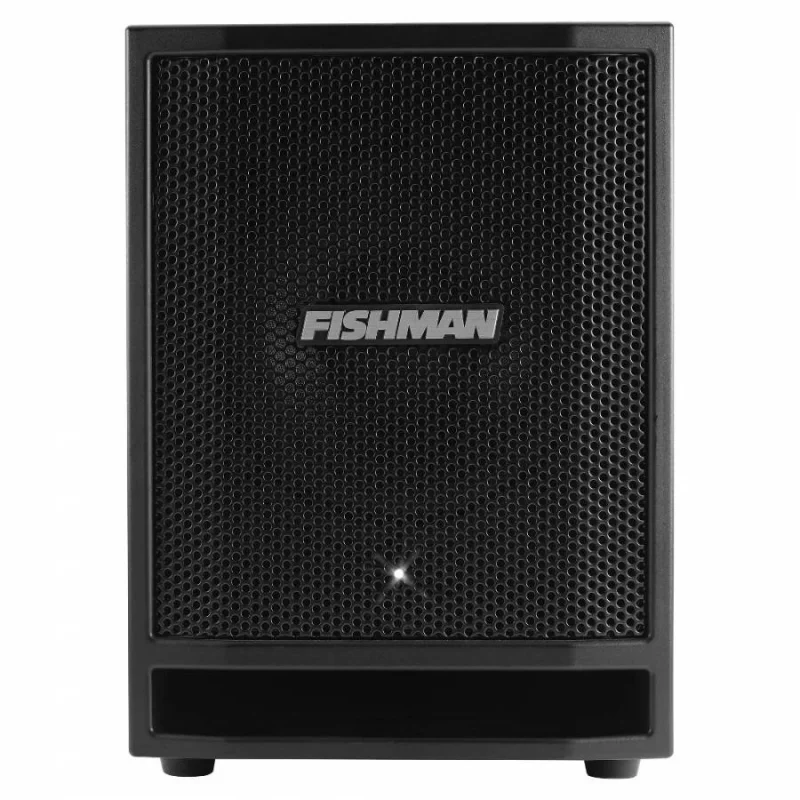 Fishman SA Sub 300W 8 Subwoofer
