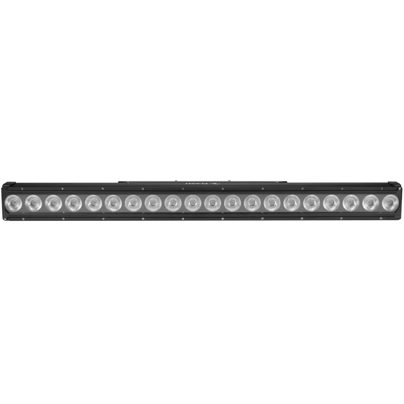 Flash Lighting ART LEDBAR 400 IP65 Outdoor Wash 400W 20x20W RGBW (F7200223)