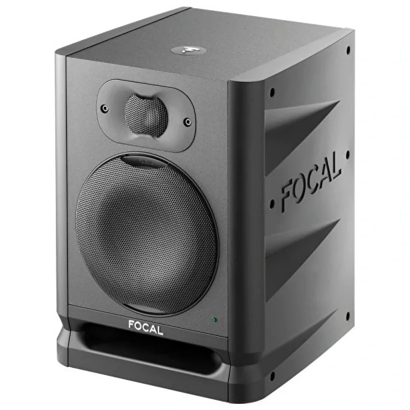 FOCAL ALPHA EVO 50 Stüdyo Monitörü (Tek)