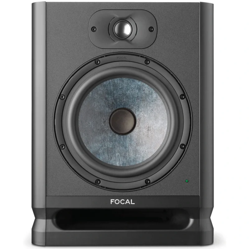 FOCAL ALPHA EVO 80 Stüdyo Monitörü (Tek)