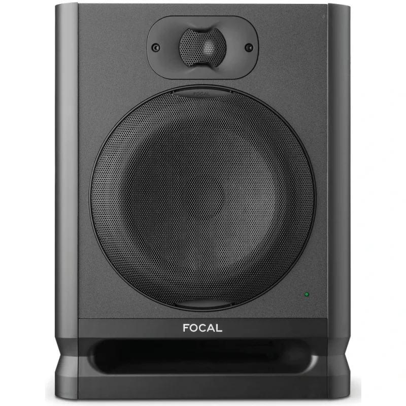 FOCAL ALPHA EVO 80 Stüdyo Monitörü (Tek)