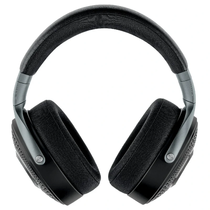 FOCAL LENSYS PRO Siyah Stüdyo Referans Kulaklığı