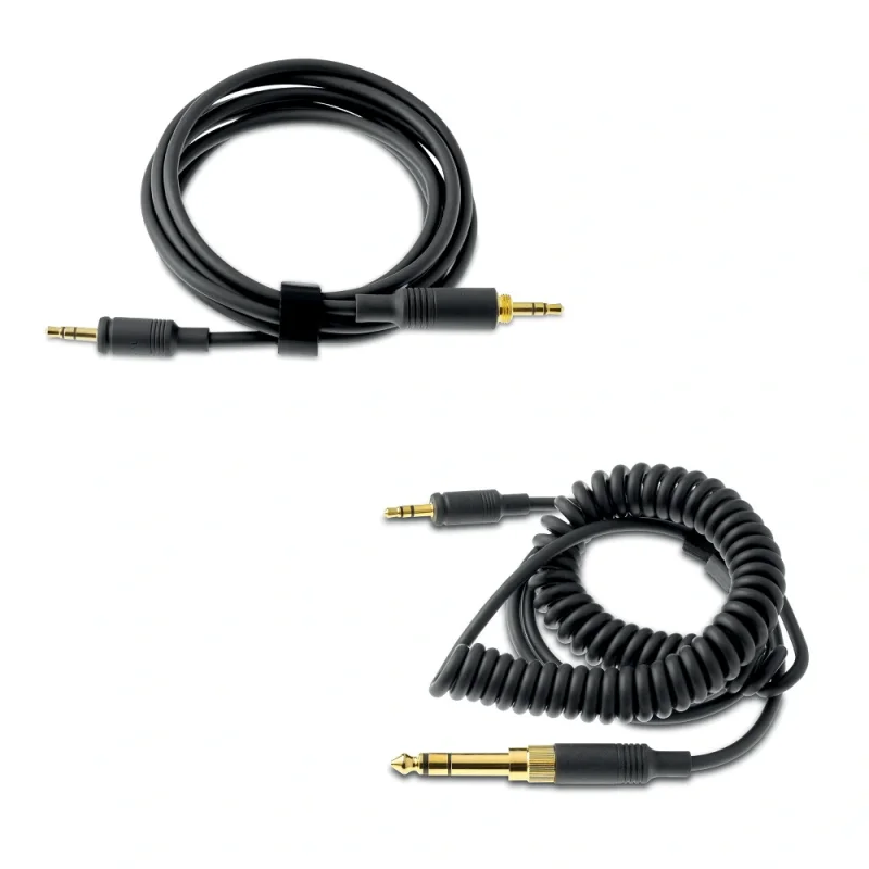 FOCAL LENSYS PRO Siyah Stüdyo Referans Kulaklığı