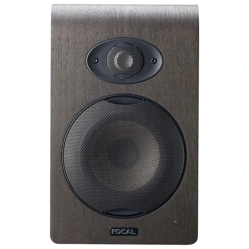 Focal Shape 50 Stüdyo Monitörü (Tek)