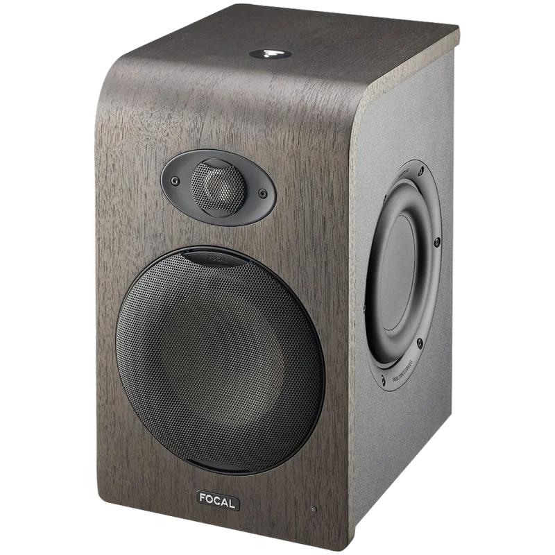 Focal Shape 65 Stüdyo Monitörü (Tek)