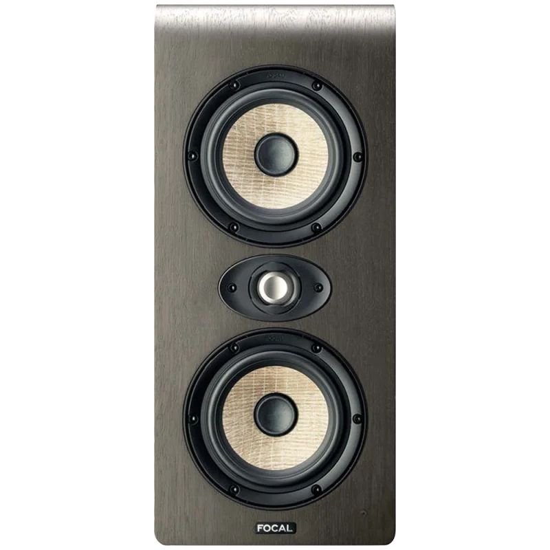 Focal Shape Twin Stüdyo Monitörü (Tek)