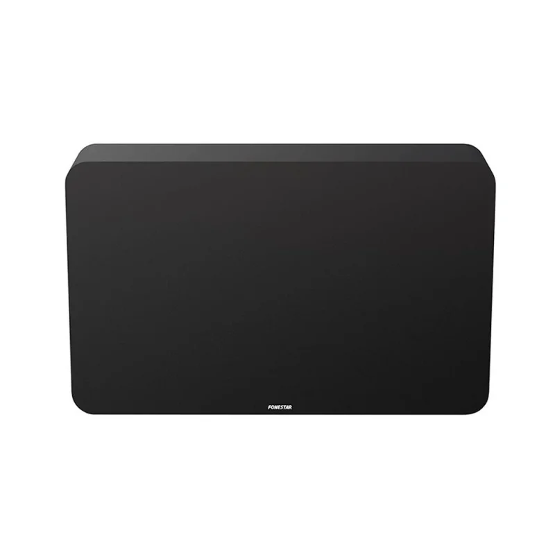 Fonestar POWERBASS-8TN 8 Duvar Tipi Subwoofer 120W-240W 6-ohm