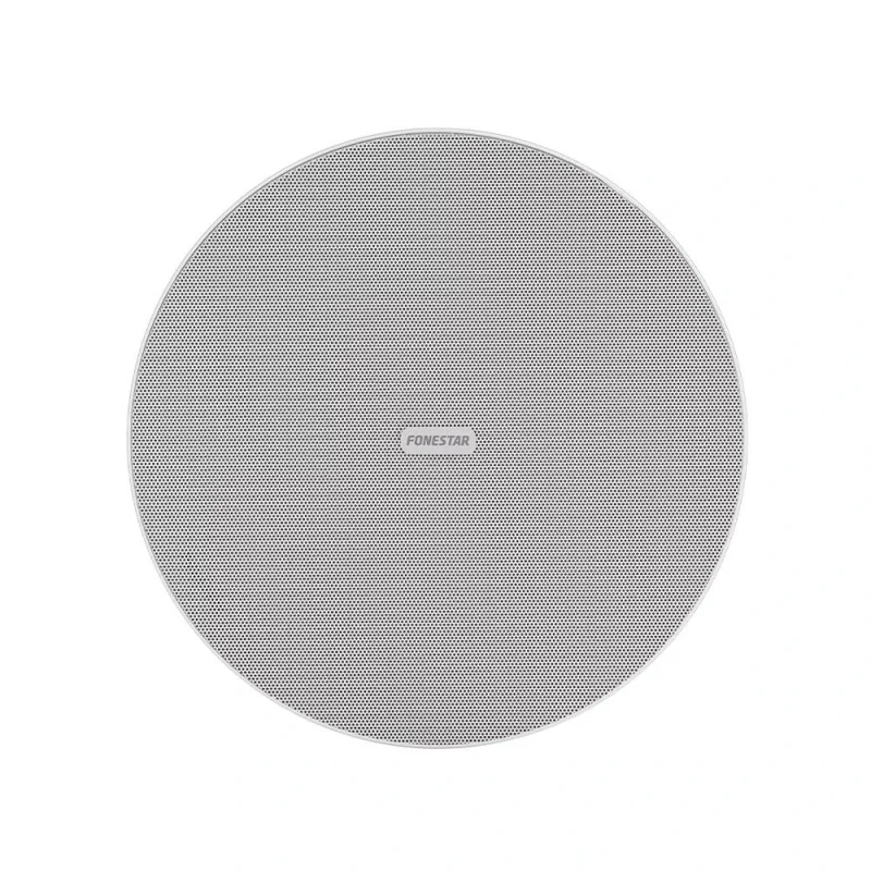 Fonestar SKY-6T 6 100V Tavan Hoparlörü