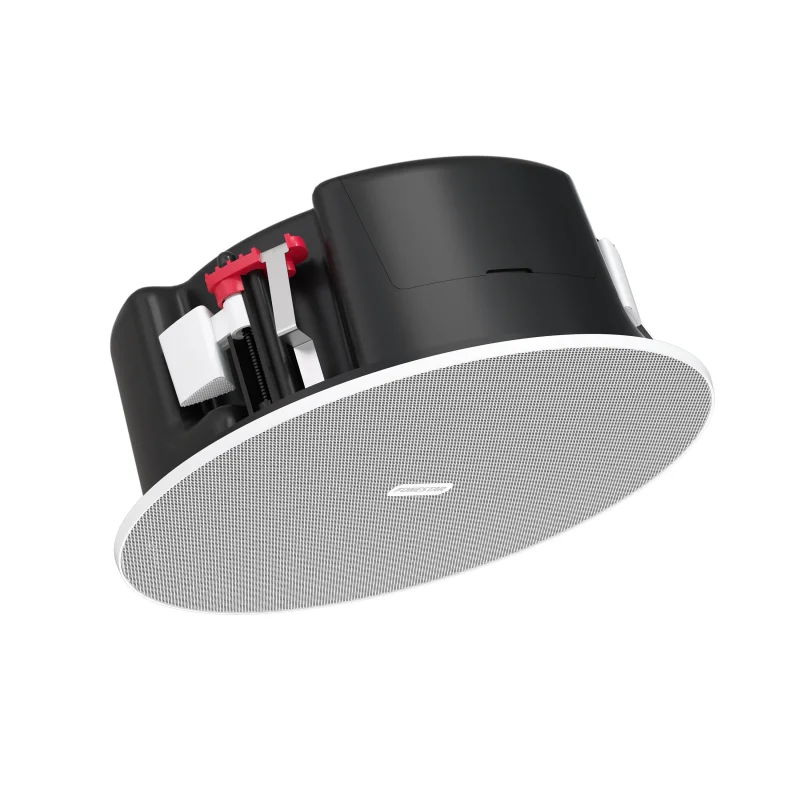 Fonestar SKY6 DOME 6+1 2-yollu 20W rms 8-ohm