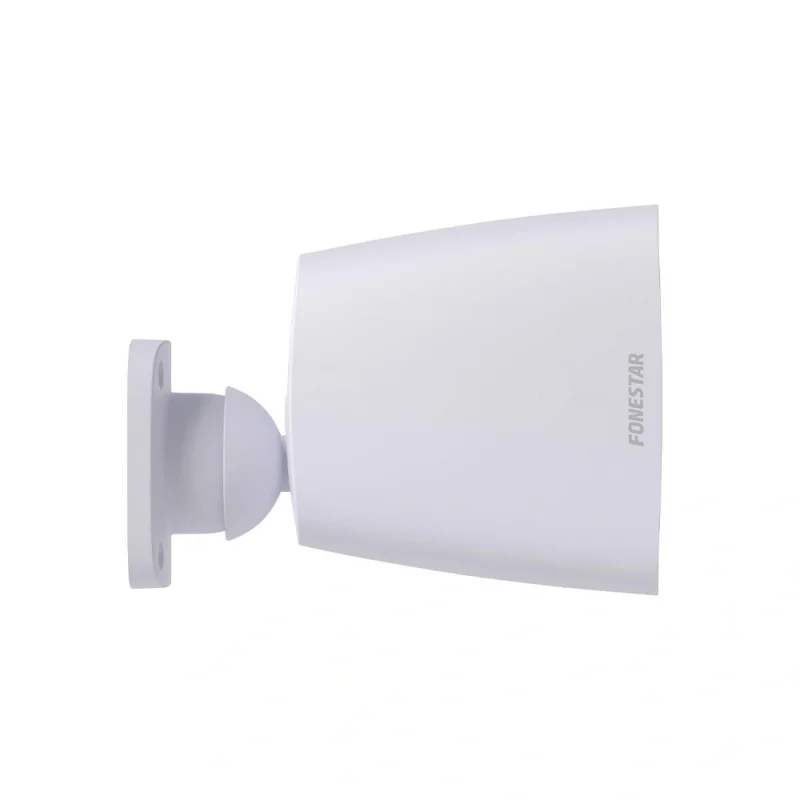 Fonestar SONORA-3B 3 Duvar Hoparlörü 8-ohm 12W-20W IP66