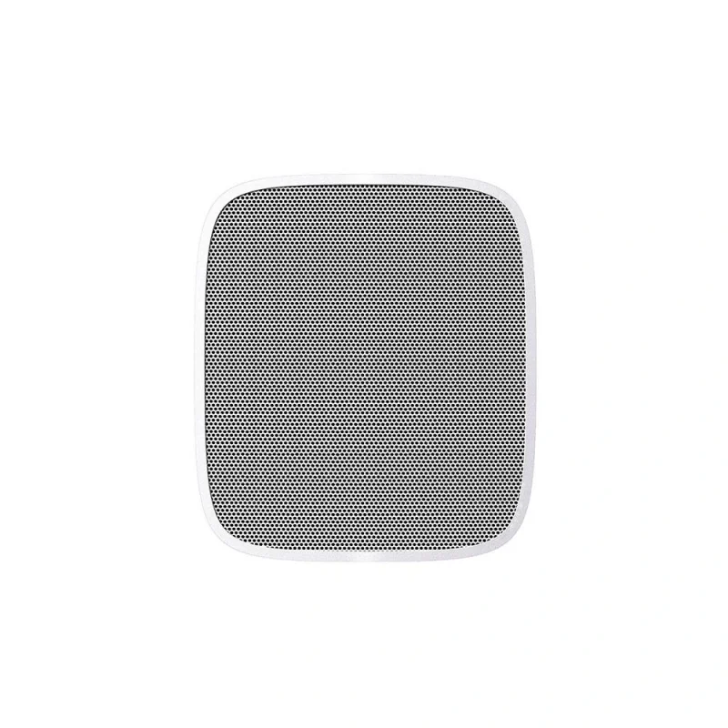 Fonestar SONORA-3B 3 Duvar Hoparlörü 8-ohm 12W-20W IP66