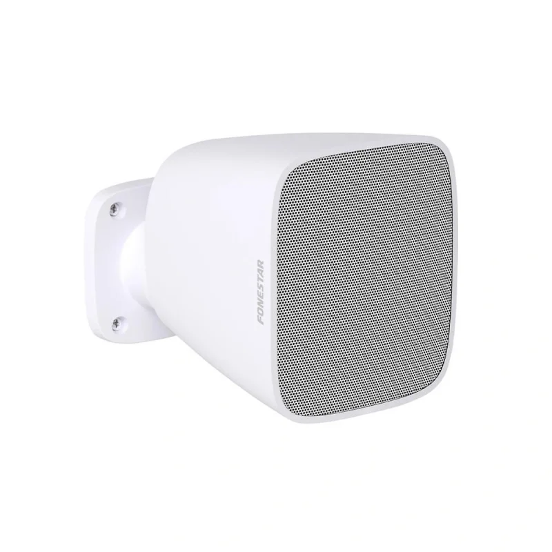 Fonestar SONORA-3TB 3 Duvar Hoparlörü 12W/100V IP66