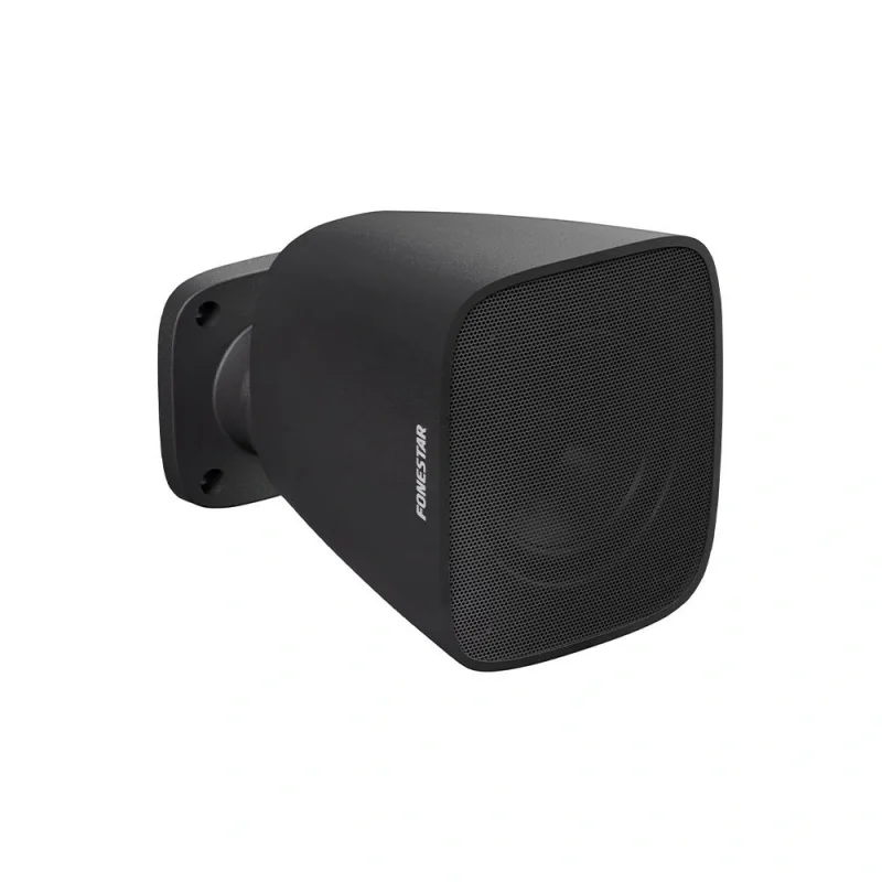 Fonestar SONORA-3TN  3 Duvar Hoparlörü 12W/100V IP66