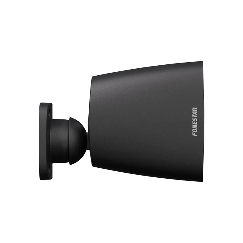 Fonestar SONORA-3TN  3 Duvar Hoparlörü 12W/100V IP66