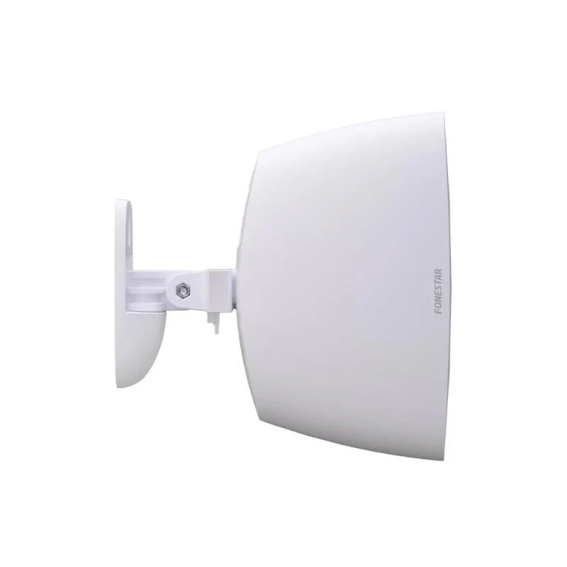Fonestar SONORA-4B  4 Duvar Hoparlörü 8-ohm 30W-60W IP66