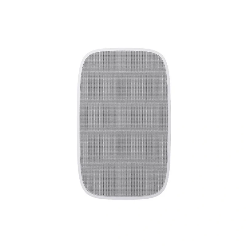 Fonestar SONORA-4B  4 Duvar Hoparlörü 8-ohm 30W-60W IP66