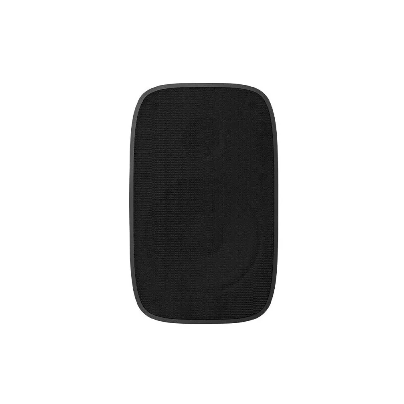 Fonestar SONORA-4N  4 Duvar Hoparlörü 8-ohm 30W-60W IP66