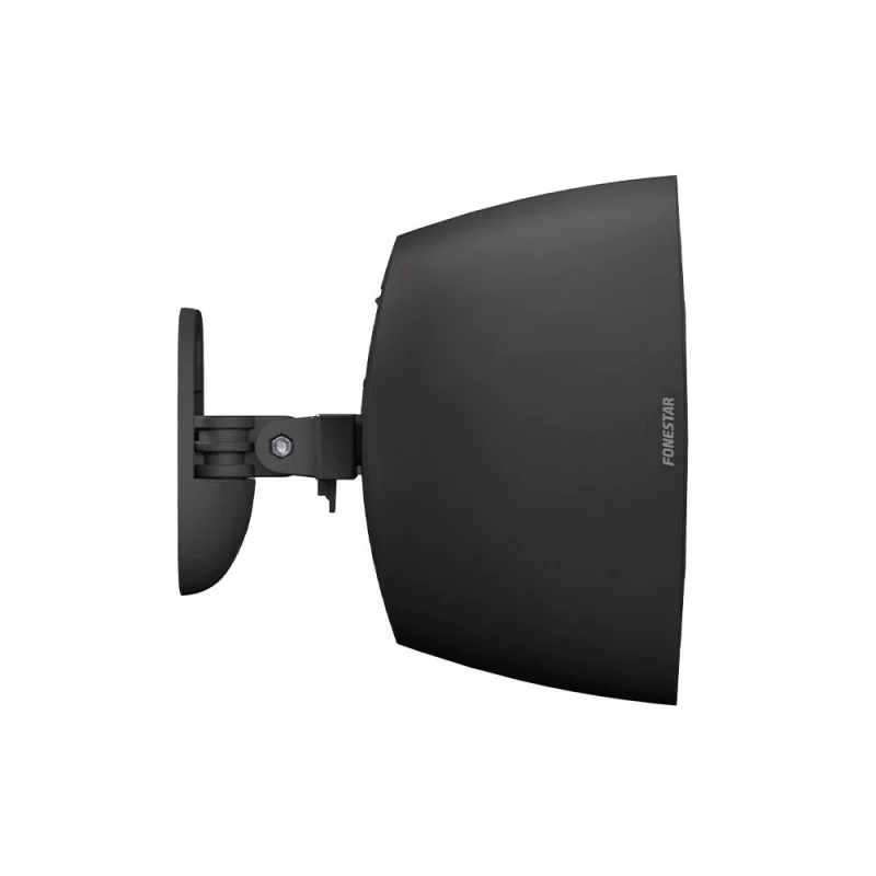 Fonestar SONORA-4TN 4 Duvar Hoparlörü 30W/100V IP66
