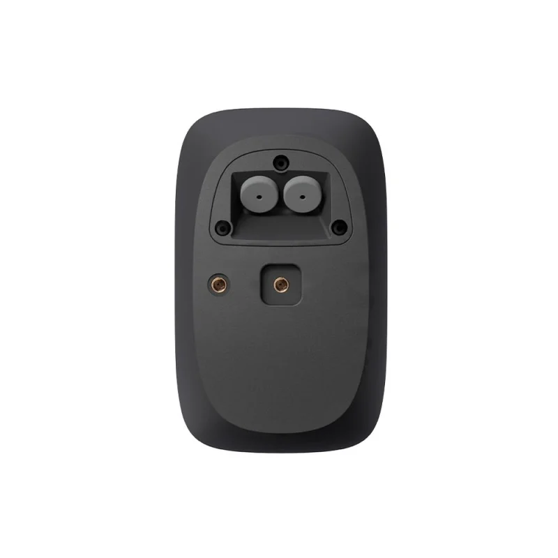 Fonestar SONORA-4TN 4 Duvar Hoparlörü 30W/100V IP66